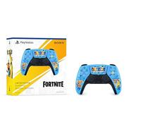 Dualsense Mando Inalámbrico - Fortnite Limitado Ed - Nuevo - PLAYSTATION 5
