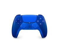 Controlador inalámbrico DualSense - Icon Blue Special Edition