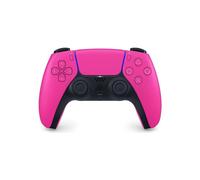 Controlador inalámbrico DualSense - Nova Pink I PS5 y PC