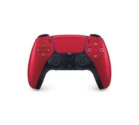 Controlador Inalámbrico DualSense - Rojo Volcánico - Nuevo - Playstation 5