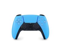 Controlador inalámbrico DualSense - Starlight Blue I PS5 y PC
