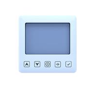 Controlador Inalámbrico Easy Connect e16