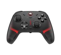 Controlador Inalámbrico Esperanza Gaming Gamepad Para PC Playstation 3 Negro