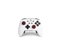 Controlador Inalámbrico Fusion Pro Negro-Accesorio-SWITCH