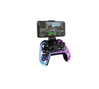 Controlador inalámbrico - Havit - G158BT Pro - Blanco - PlayStation