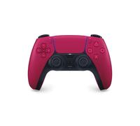Controlador inalámbrico Playstation 5 DualSense