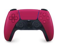 Controlador inalámbrico playstation 5 dualsense