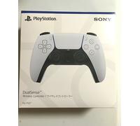 Controlador inalámbrico SONY DualSense PlayStation 5 PS5 - Blanco - Nuevo sel...