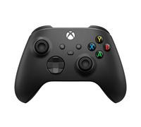 Controlador Inalámbrico Xbox (2025) - Negro Carbón - Juega en Xbox, Windows, Android, iOS, FireTV, Smart TVs, VR
