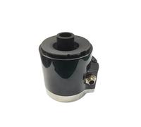 Controlador Independiente Hi-Hat - Compatible Con Roland VH10/11 - Kits De Batería Electrónica