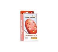 Controlador Individual de Trenes de Juego Hornby R7407