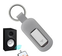 Controlador infrarrojo para teléfono móvil - Mando a distancia para smartphone, mando a distancia universal para teléfono móvil | Control remoto inteligente infrarrojo Plug And Play para educación (3,