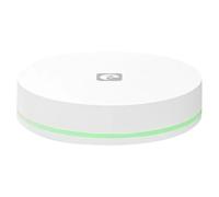 Controlador inteligente Bridge LAN Wifi Zigbee 3.0 (Gateway LAN Smart Zigbee 3.0 .)