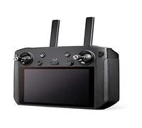 Controlador Inteligente Oficial DJI CP.MA.00000080.01
