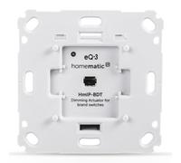 Controlador IP HomeMatic para conmutadores de marca, 143166A0