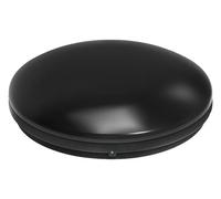 Controlador irda wifi tuya google alexa superior itb001 supitb001