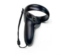 Controlador izquierdo para Crystal Light