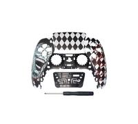 Controlador Joker personalizado para Play Station 5, versión BDM010, carcasa frontal BDM020 para PS5