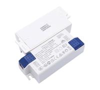 Controlador LED 220-240 V LF-GIF030ES0 25,2 W 27,3 W 29,4 W 31,5 W 33,6 W 35,7 W 37,8 W 39,9 W 600 mA-950 mA DC9-42 V Iluminación(25.2W DC9-42V 600mA)