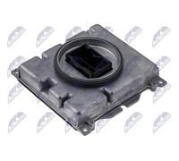 Controlador LED Apto para Audi A4 (B9 ),A5 (F53,F5P ); 2015- OE zu Vergl 7PP941