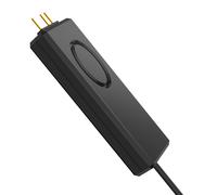 Controlador Led Argb Manual Con Puerto Para Chasis Pc