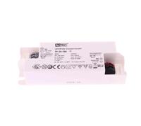 Controlador LED CC corriente constante 700 mA 30 V-42 V CC para alimentar LED máx. 30 W