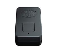 Controlador LED Cooler Master Mini ARGB
