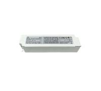 Controlador LED DC30-65V 18-39V 18-34V 1200mA 1800mA 2400mA Transformadores de iluminación AC85-277V for fuente de alimentación de 60W, 65W, 70W, 75W y 80W
