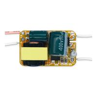 Controlador LED de 20-30 W, CA 200-240 V, fuente de alimentación, transformador de iluminación, CC 80-160 V, 225 mA, 1 unidad