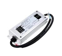 Controlador LED de modo de potencia constante de 150 W XLG-150-12-A XLG-150-24-A XLG-150-L-A XLG-150-L-AB XLG-150-M-A XLG-150-M-AB (XLG-150-12-A)