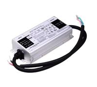 Controlador LED de potencia constante de 100 W XLG-100-12-A 8,4~12 V XLG-100-24-A 16,8~24 V XLG-100-LA 71~142 V XLG-100-L-AB(XLG-100-12-A)