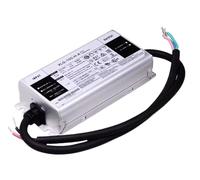Controlador LED de Potencia Constante de 100 W XLG-100-12-A 8,4~12 V XLG-100-24-A 16,8~24 V XLG-100-LA 71~142 V XLG-100-L-AB(XLG-100-12-A)