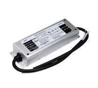 Controlador LED de potencia constante de 200 W XLG-200 XLG-200-12-A XLG-200-24-A XLG-200-LA XLG-200-L-AB XLG-200-HA(XLG-200-12-A)