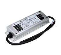 Controlador LED de voltaje constante + corriente constante de 200 W XLG-200-12-A XLG-200-24-A XLG-200-LA XLG-200-L-AB XLG-200-HA(XLG-200-12-A)