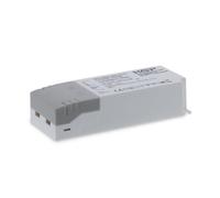 Controlador LED Dimmable De Corte De Fase 24V 25W - 860261