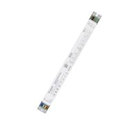 Controlador LED DR DALI NFC P 150/300-1100/220 L 4058075851603