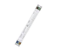 Controlador LED DR DALI NFC P 90/200-900/220 L 4058075851580