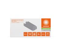 Controlador LED DR DALI-P -30/220-240/700 4058075845367
