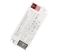 Controlador LED DR DALI-P -42/220-240/1A0 4058075845381