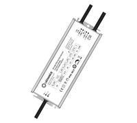 Controlador LED DR DIM-PFM -60/220-240/24/P 4058075379190