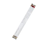 Controlador LED DR DS-P -150/220-240/925 L NSV 4099854258558