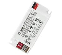 Controlador LED DR DS-P -30/220-240/700 4099854077081