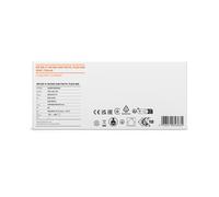 Controlador LED DR DS-P- 30/220-240/700 PL FLEX 60 4058075843684