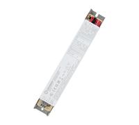 Controlador LED DR DS-P -90/220-240/775 L NSV 4099854258534