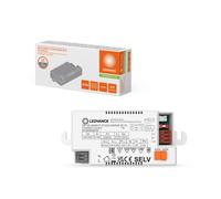 Controlador LED DR DS SENS-P- 27/220-240V/650 SF F 4099854292873