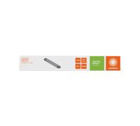 Controlador LED DR P 200W 220-240 24V 4099854685934