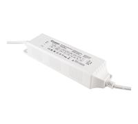 Controlador LED DR P 500W 220-240V 215V P 4058075844728