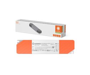 Controlador LED DR P 60W 220-240 24V 4099854683176