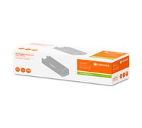 Ledvance Balasto Electrónico, LED Driver PHASE-CUT para Formance, LED CC DIM, DR PC-PFM-18/220-240/350