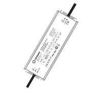 Controlador LED DR-PFM -100/220-240/24/P 4058075239937